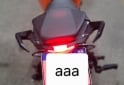 Motos - Ktm Adventure 250 2026 Nafta 1213Km - En Venta