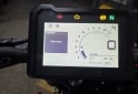 Motos - Ktm Adventure 250 2026 Nafta 1213Km - En Venta