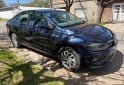 Autos - Volkswagen virtus 2018 Nafta 113000Km - En Venta
