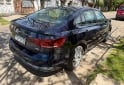 Autos - Volkswagen virtus 2018 Nafta 113000Km - En Venta