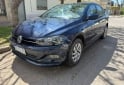 Autos - Volkswagen virtus 2018 Nafta 113000Km - En Venta