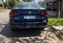 Autos - Volkswagen virtus 2018 Nafta 113000Km - En Venta