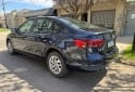 Autos - Volkswagen virtus 2018 Nafta 113000Km - En Venta