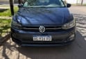 Autos - Volkswagen virtus 2018 Nafta 113000Km - En Venta