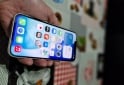 Telefonía - Iphone 14 128gb - En Venta