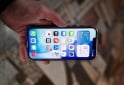 Telefonía - Iphone 14 128gb - En Venta
