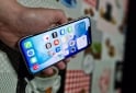 Telefonía - Iphone 14 128gb - En Venta