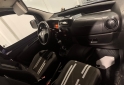 Camionetas - Fiat Cubo 2014 Nafta 120000Km - En Venta
