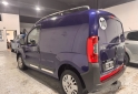 Camionetas - Fiat Cubo 2014 Nafta 120000Km - En Venta