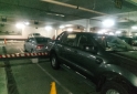 Camionetas - Ford Ranger 2017 Diesel 172000Km - En Venta