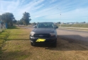 Camionetas - Ford Ranger 2017 Diesel 172000Km - En Venta