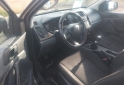 Camionetas - Ford Ranger 2017 Diesel 172000Km - En Venta