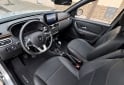 Autos - Renault Oroch iconic 2025 Nafta 58000Km - En Venta
