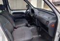 Utilitarios - Renault KANGOO CONFORT 1.6 5A 2017 GNC 145000Km - En Venta