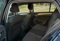 Autos - Volkswagen Golf 2016 Nafta 44000Km - En Venta