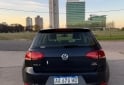 Autos - Volkswagen Golf 2016 Nafta 44000Km - En Venta