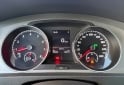 Autos - Volkswagen Golf 2016 Nafta 44000Km - En Venta
