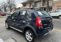Autos - Renault Stepway 2009 Nafta 135000Km - En Venta