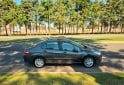 Autos - Peugeot 408 2016 Nafta 88000Km - En Venta