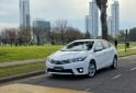 Autos - Toyota Corolla 2015 Nafta 81000Km - En Venta