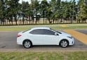 Autos - Toyota Corolla 2015 Nafta 81000Km - En Venta