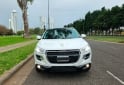 Autos - Peugeot 4008 2014 Nafta 94000Km - En Venta