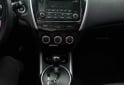 Autos - Peugeot 4008 2014 Nafta 94000Km - En Venta