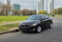 Autos - Peugeot 301 2017 Diesel 105000Km - En Venta