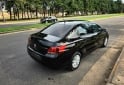 Autos - Peugeot 301 2017 Diesel 105000Km - En Venta