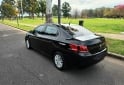 Autos - Peugeot 301 2017 Diesel 105000Km - En Venta