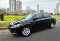 Autos - Peugeot 301 2017 Diesel 105000Km - En Venta