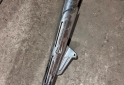 Accesorios para Motos - Escape de cg titan - En Venta