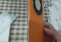 Telefonía - Celular alta gama - En Venta