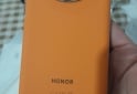 Telefonía - Celular alta gama - En Venta