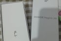 Telefonía - Celular alta gama - En Venta