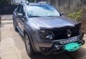 Camionetas - Renault Renault Oroch 2.0 plus 2020 Nafta 24000Km - En Venta