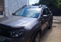 Camionetas - Renault Renault Oroch 2.0 plus 2020 Nafta 24000Km - En Venta