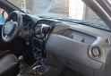 Camionetas - Renault Renault Oroch 2.0 plus 2020 Nafta 24000Km - En Venta
