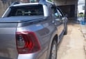 Camionetas - Renault Renault Oroch 2.0 plus 2020 Nafta 24000Km - En Venta