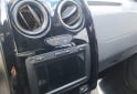 Camionetas - Renault Renault Oroch 2.0 plus 2020 Nafta 24000Km - En Venta