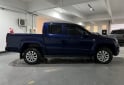 Camionetas - Volkswagen AMAROKCOMFORT3.0L 258CVV6 2023 Nafta 76209Km - En Venta