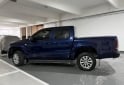 Camionetas - Volkswagen AMAROKCOMFORT3.0L 258CVV6 2023 Nafta 76209Km - En Venta