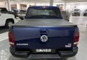 Camionetas - Volkswagen AMAROKCOMFORT3.0L 258CVV6 2023 Nafta 76209Km - En Venta