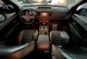 Camionetas - Volkswagen AMAROKCOMFORT3.0L 258CVV6 2023 Nafta 76209Km - En Venta