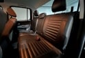 Camionetas - Volkswagen AMAROKCOMFORT3.0L 258CVV6 2023 Nafta 76209Km - En Venta