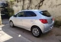Autos - Chevrolet Onix joys 2022 Nafta 43000Km - En Venta