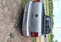 Utilitarios - Volkswagen Saveiro 2019 Nafta 150000Km - En Venta