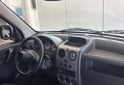 Utilitarios - Peugeot PARTNER FURGON CONFORT 2014 GNC 212553Km - En Venta