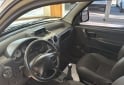 Utilitarios - Peugeot PARTNER FURGON CONFORT 2014 GNC 212553Km - En Venta