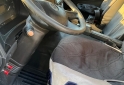 Camiones y Gr�as - Mercedes Benz 2035 - 2015 - En Venta